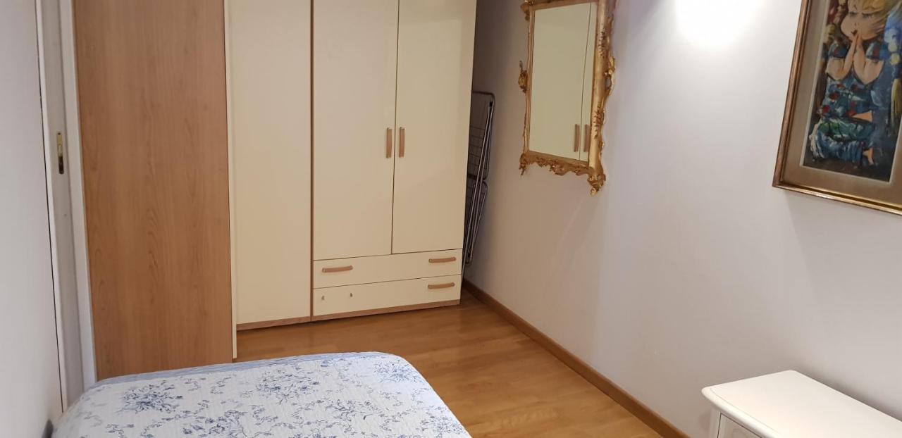 Boutique Apartment Ca'Liz Венеция Екстериор снимка